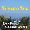 Summer Sun - Single