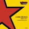 Nikity City (Luciano Sheffer Remix) - Chris Brawn lyrics
