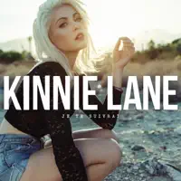 Je te suivrai — Kinnie Lane