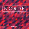 Norde - Every Single Night