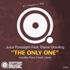 The Only One (Ross Couch Club Mix)