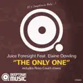The Only One (Ross Couch Deeper Dub)