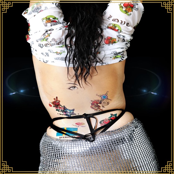 Cover artwork for Right Way's Wrong