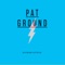 Jet Boy - Pat Ground lyrics