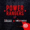Power Rangers - Single