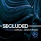 Proceed - Secluded lyrics
