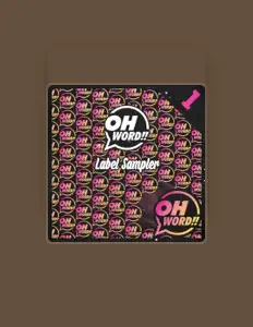 Dengarkan Mr Noodles, tonton video musik, baca bio, lihat tanggal tur & lainnya!