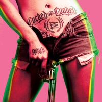 Revolting Cocks - Devil C**k