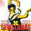 Selección de Grandes Éxitos por Sevillanas