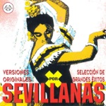 Las cincuenta primaveras