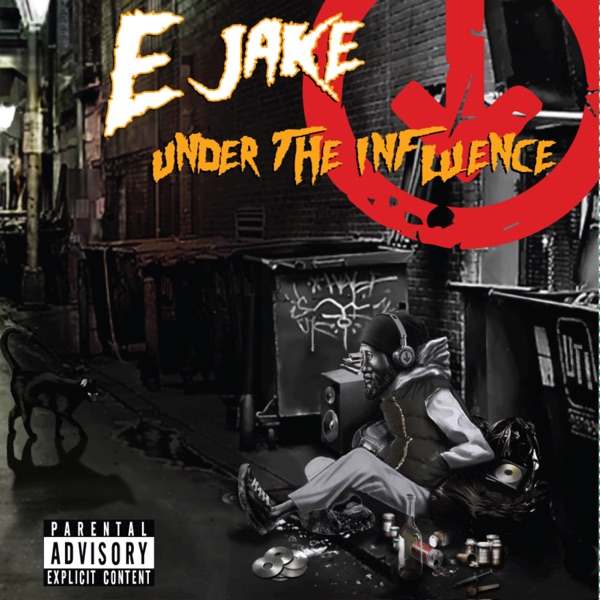 Under the Influence