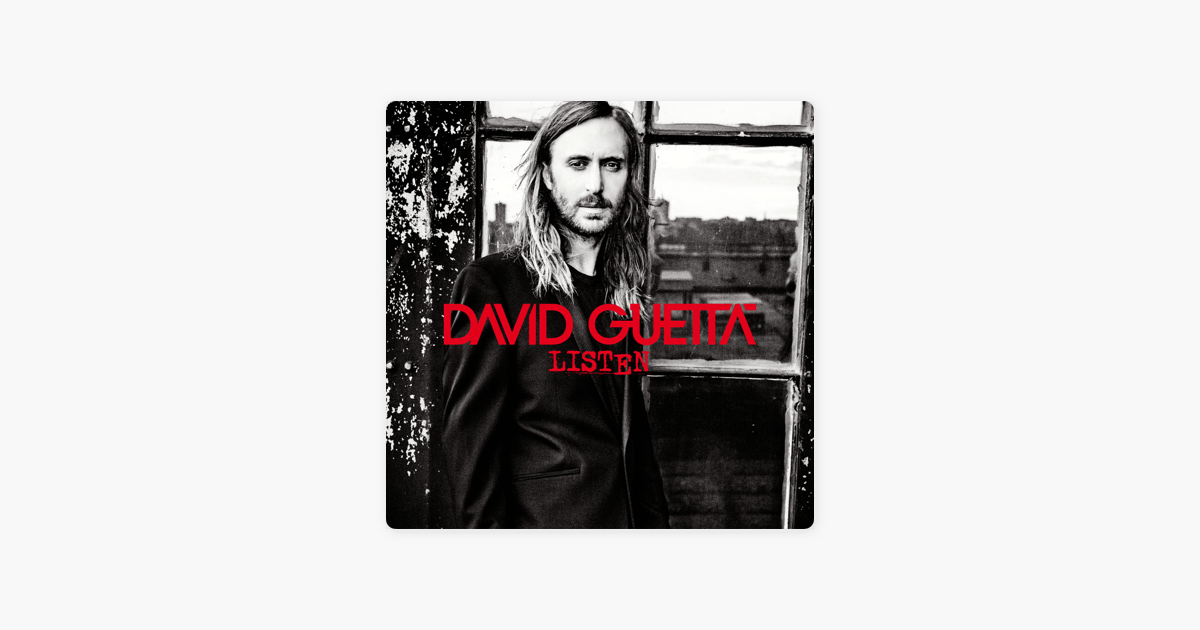 Don t worry david guetta. David Guetta - Love don't Let me go. David Guetta Showtek - Sun goes down (feat. Magic Sonny Wilson). Дэвид Гетта клипы. David Guetta Постер.