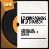 Les Compagnons de la Chanson