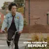 Beverley
