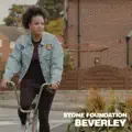 Beverley