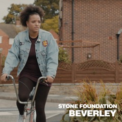 Beverley - Single
