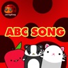 ABC Song