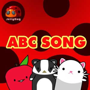 ABC Song - Single