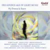 Robert Farnon and His Orchestra - Stardust