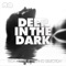 Phaser 8587 (SLOBOTIK Remix) - Allex Bridge & CMM lyrics