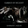 Garden Of Delight - Adoration