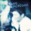 Supersonic (Single Mix) - Single