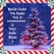 Someday at Christmas - Remy Zero lyrics