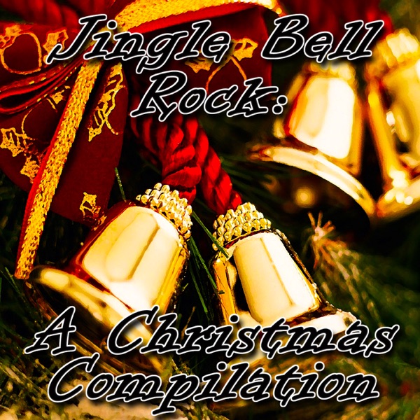 Bobby Helms - Jingle Bell Rock