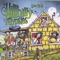 Railroad Fever - The Hillbilly Gypsies lyrics