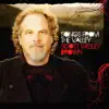 Scott Wesley Brown - Glory Be to the Father (Gloria Patri)