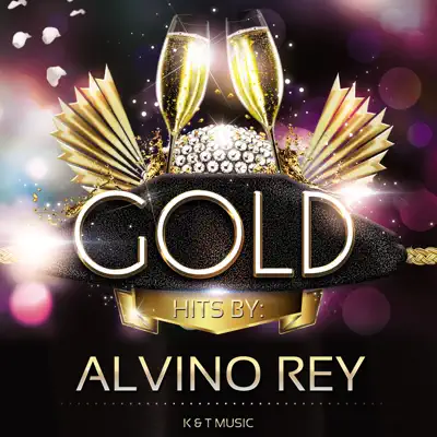 Golden Hits - Alvino Rey