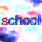 School - Single