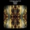 Murmur (NuFects Darky Remix) - Fabrizio Spachuk lyrics