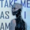 Take Me As I Am - Single