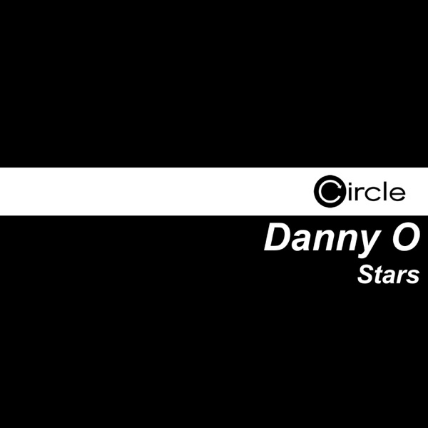 Stars - Single