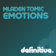 Emotions Single