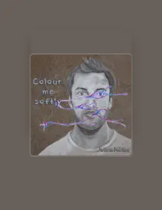 Listen to Julian Müller, watch music videos, read bio, see tour dates & more!