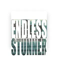 Ascolta gods, guarda video musicali, leggi la biografia, vedi le date del tour & altro!