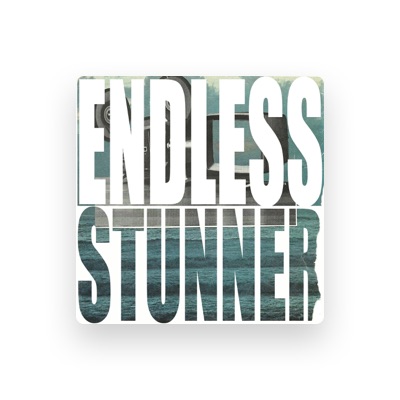 Listen to gods, watch music videos, read bio, see tour dates & more!
