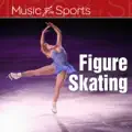 Swan Lake, Ballet Suite, Op. 20 Scene "Lake In the Moonlight"
