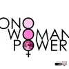 Ono - Woman Power (Dave Aude Club Mix) [feat. Yoko Ono]