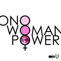 Woman Power