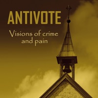 Antivote - Decline