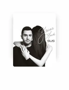Listen to Yaşar İpek, watch music videos, read bio, see tour dates & more!