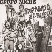 Grupo Niche - Brilla el Sol