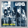 U.D.O. - They Want War