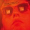 Obscurity Blues - The Great Unwashed lyrics