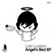 Angel's Bed - Loic Lozano lyrics