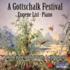Reid Nibley, Maurice Abravanel & The Utah Symphony - Grand Tarantelle for piano & orchestra, Op. 67