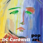 DC Cardwell - The Sun, The Moon, The Stars